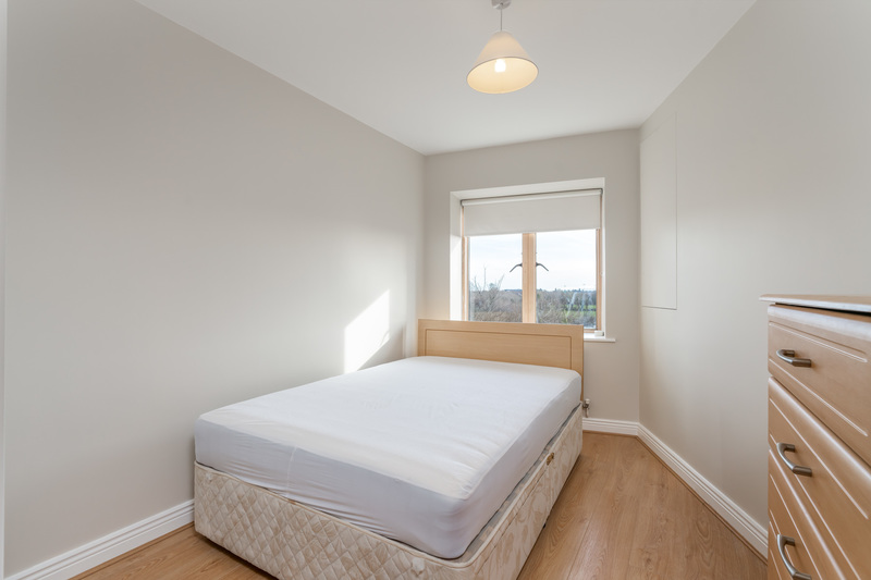 Photo of The Oaks, Rockfield, Dundrum, Dublin 16, D16 HC04