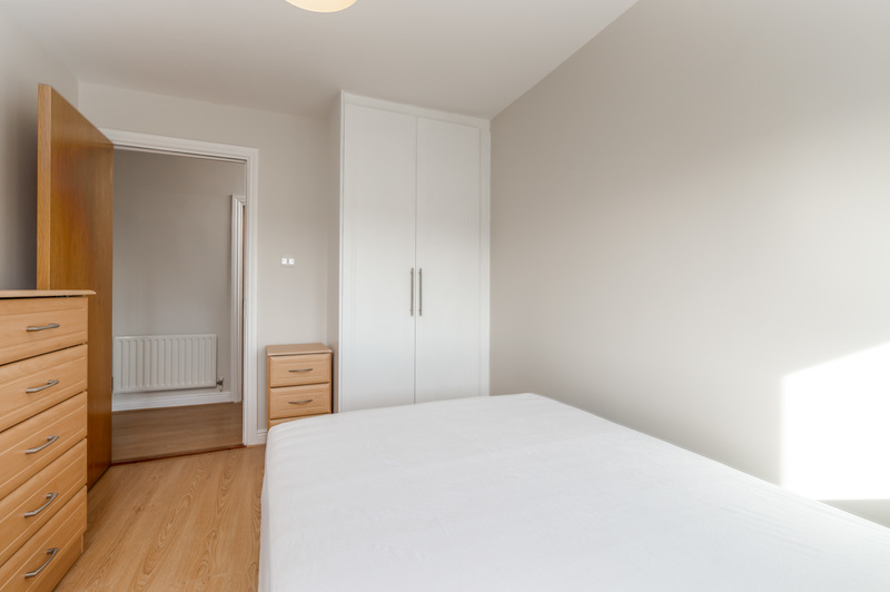 Photo of The Oaks, Rockfield, Dundrum, Dublin 16, D16 HC04