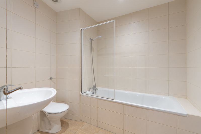 Photo of The Oaks, Rockfield, Dundrum, Dublin 16, D16 HC04