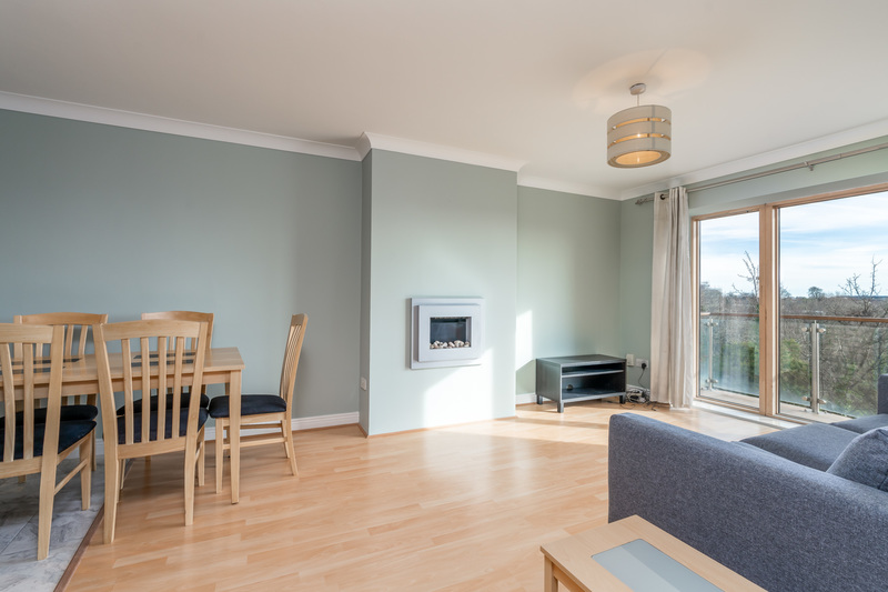 Photo of The Oaks, Rockfield, Dundrum, Dublin 16, D16 HC04