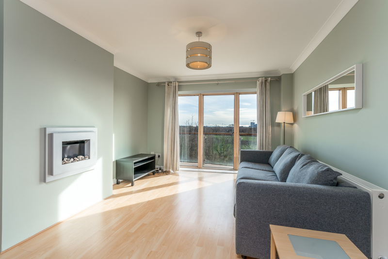 Photo of The Oaks, Rockfield, Dundrum, Dublin 16, D16 HC04