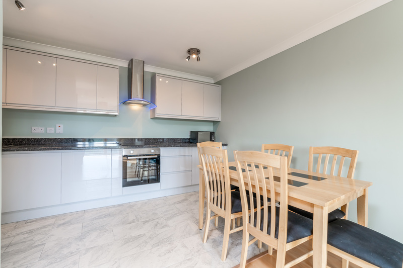 Photo of The Oaks, Rockfield, Dundrum, Dublin 16, D16 HC04