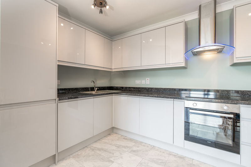 Photo of The Oaks, Rockfield, Dundrum, Dublin 16, D16 HC04