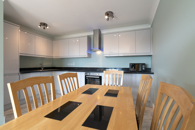 Photo of The Oaks, Rockfield, Dundrum, Dublin 16, D16 HC04