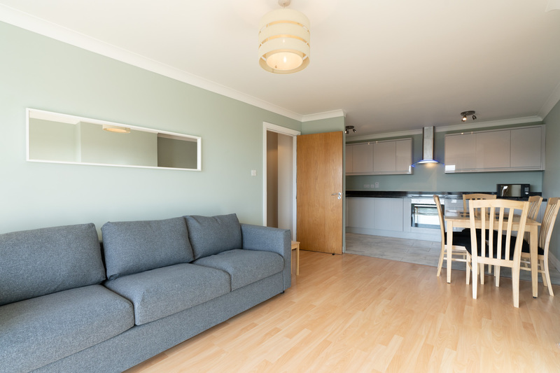 Photo of The Oaks, Rockfield, Dundrum, Dublin 16, D16 HC04