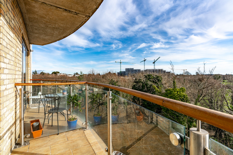 Photo of The Oaks, Rockfield, Dundrum, Dublin 16, D16 HC04