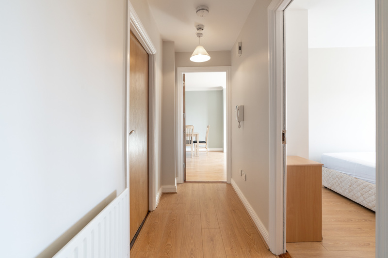 Photo of The Oaks, Rockfield, Dundrum, Dublin 16, D16 HC04
