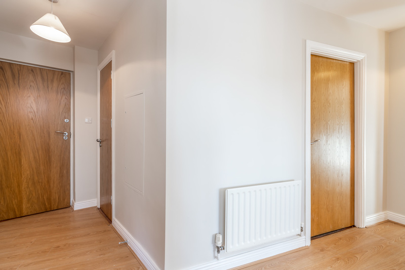Photo of The Oaks, Rockfield, Dundrum, Dublin 16, D16 HC04