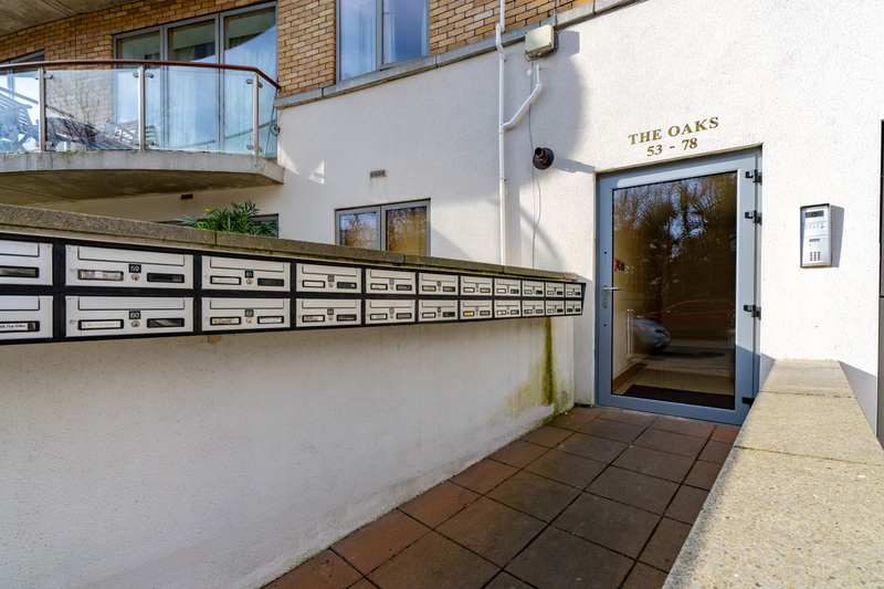 Photo of The Oaks, Rockfield, Dundrum, Dublin 16, D16 HC04