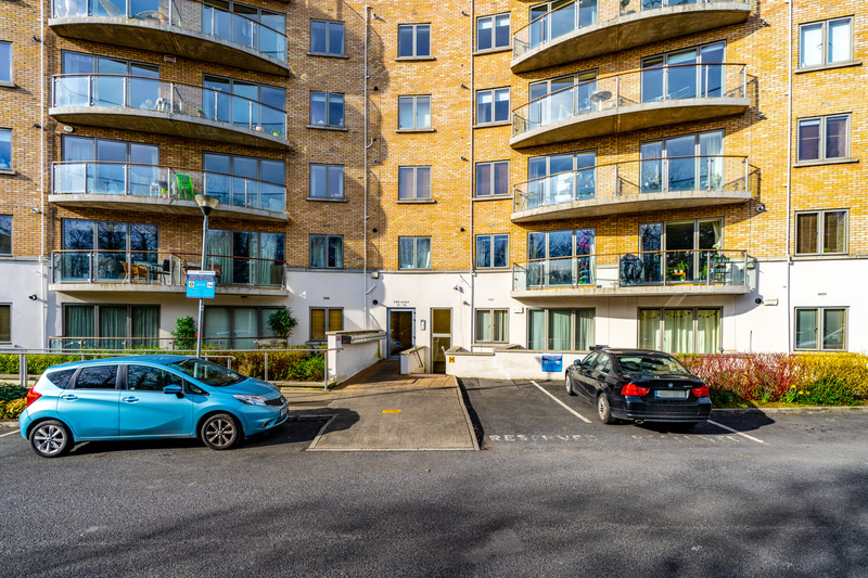 Photo of The Oaks, Rockfield, Dundrum, Dublin 16, D16 HC04