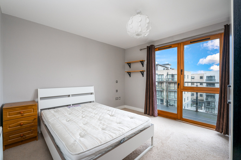 Photo of Sycamore, Parkview, Dublin 18, D18 N62W