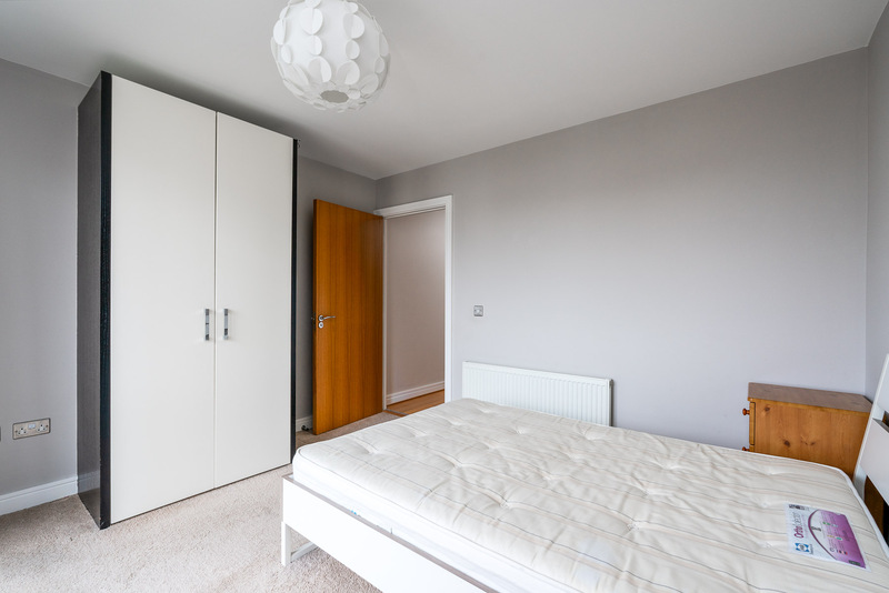 Photo of Sycamore, Parkview, Dublin 18, D18 N62W