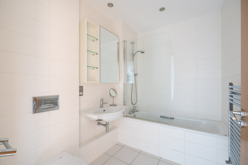 Photo of Sycamore, Parkview, Dublin 18, D18 N62W