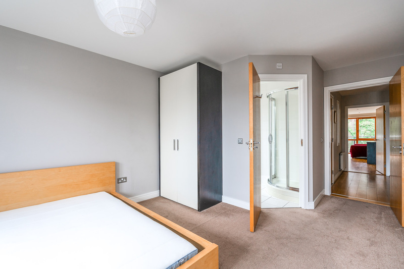 Photo of Sycamore, Parkview, Dublin 18, D18 N62W