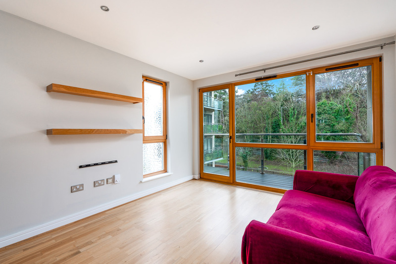 Photo of Sycamore, Parkview, Dublin 18, D18 N62W