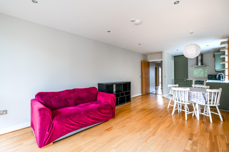 Photo of Sycamore, Parkview, Dublin 18, D18 N62W