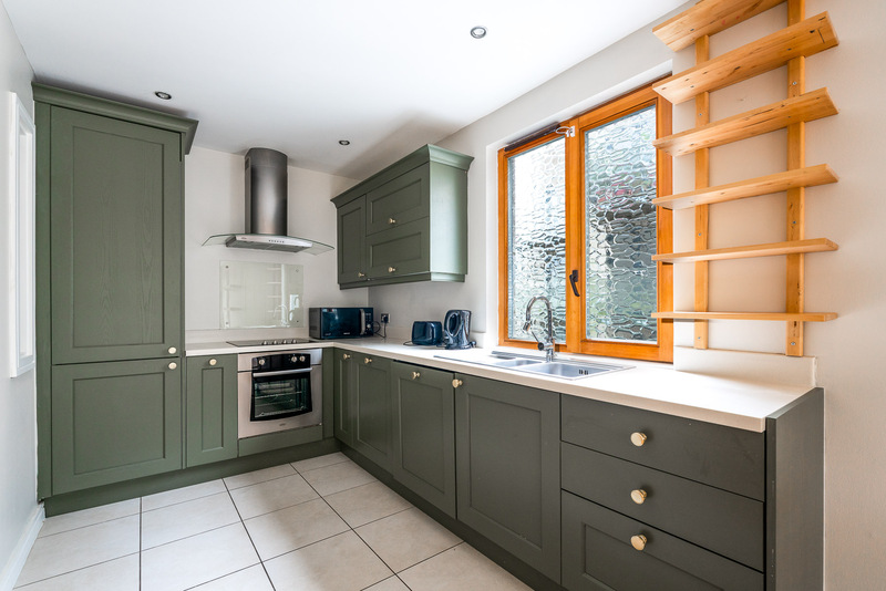 Photo of Sycamore, Parkview, Dublin 18, D18 N62W