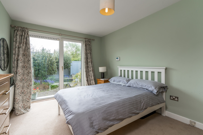 Photo of Sandycove Close, Sandycove, Co.Dublin, A96 PW21