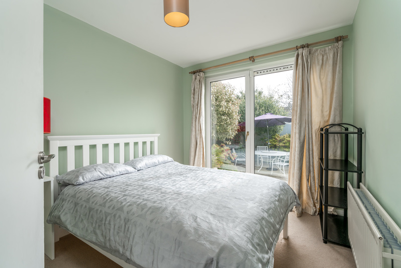 Photo of Sandycove Close, Sandycove, Co.Dublin, A96 PW21