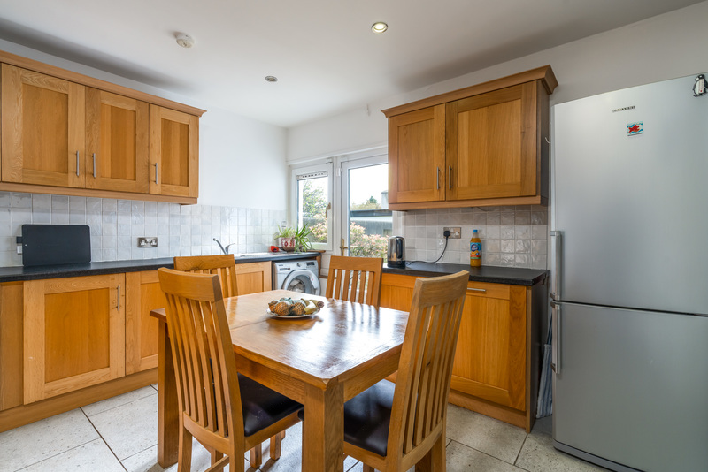 Photo of Sandycove Close, Sandycove, Co.Dublin, A96 PW21