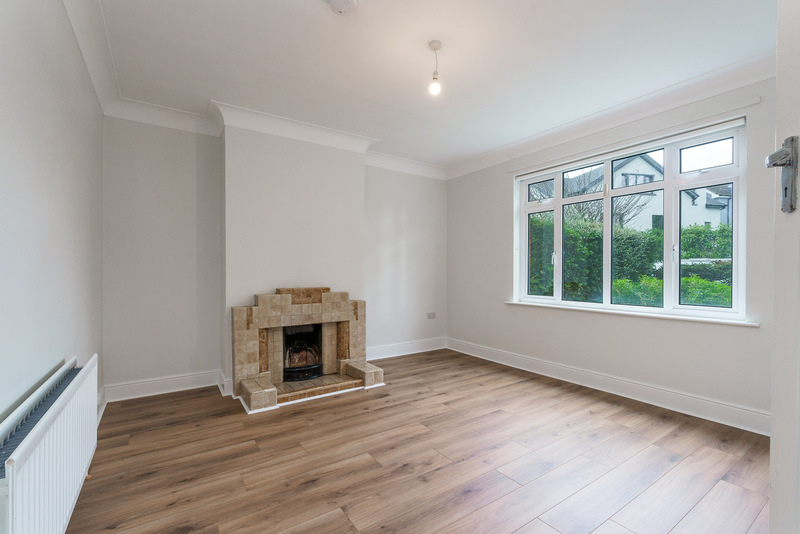Photo of 12 SOUTH HILL, DUBLIN 6, D06 HP64