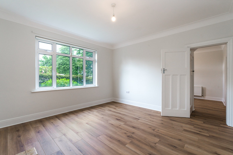 Photo of 12 SOUTH HILL, DUBLIN 6, D06 HP64