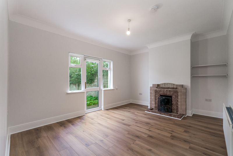 Photo of 12 SOUTH HILL, DUBLIN 6, D06 HP64