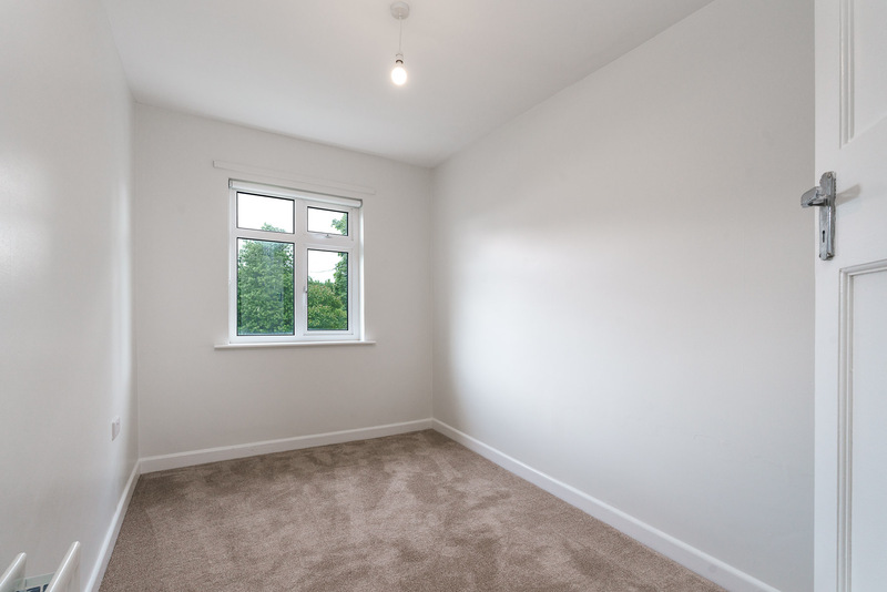 Photo of 12 SOUTH HILL, DUBLIN 6, D06 HP64