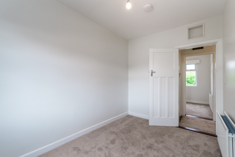 Photo of 12 SOUTH HILL, DUBLIN 6, D06 HP64