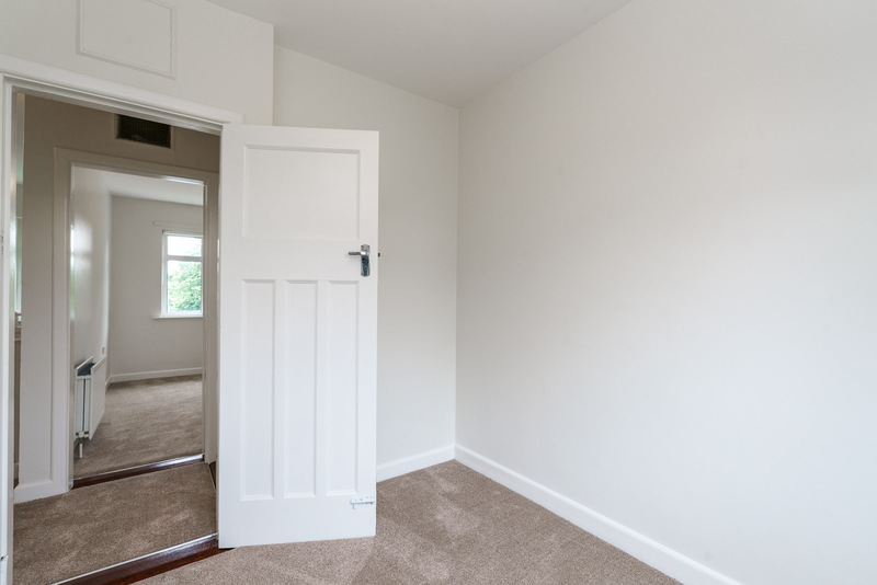 Photo of 12 SOUTH HILL, DUBLIN 6, D06 HP64