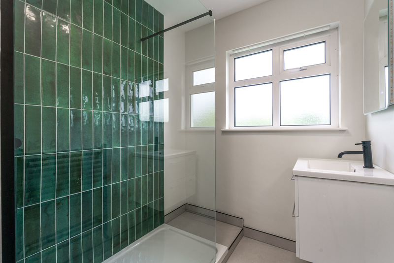 Photo of 12 SOUTH HILL, DUBLIN 6, D06 HP64