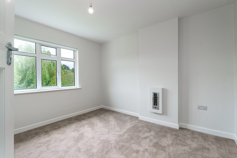 Photo of 12 SOUTH HILL, DUBLIN 6, D06 HP64