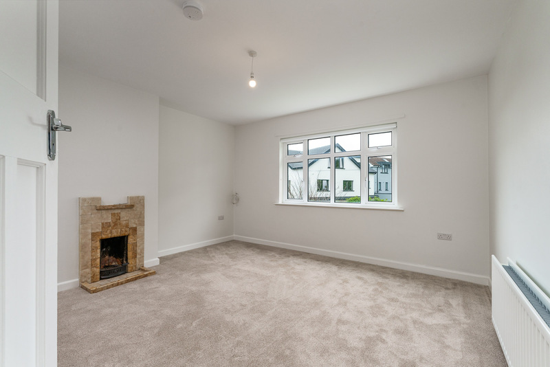 Photo of 12 SOUTH HILL, DUBLIN 6, D06 HP64