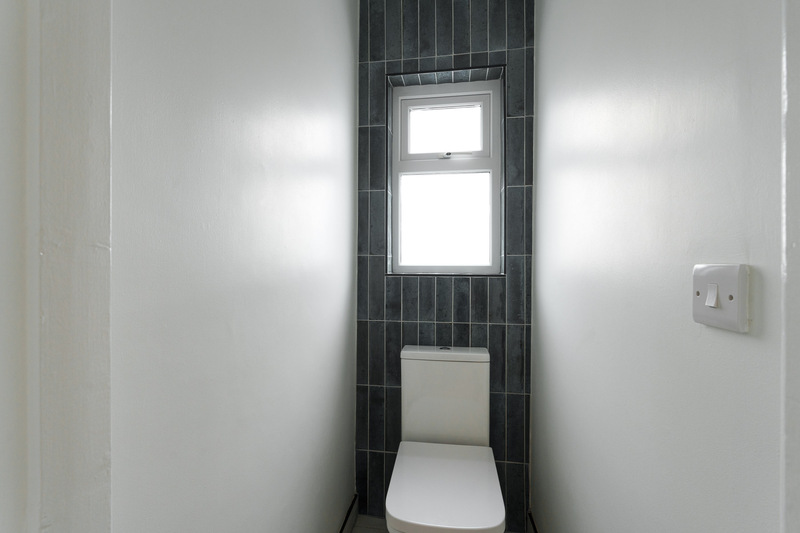 Photo of 12 SOUTH HILL, DUBLIN 6, D06 HP64