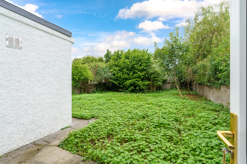 Photo of 12 SOUTH HILL, DUBLIN 6, D06 HP64