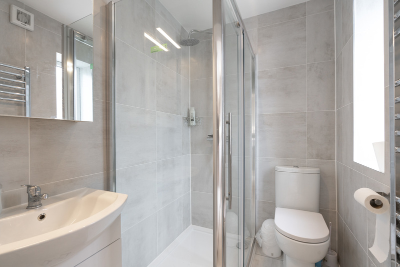 Photo of Strangford Road, East Wall, Dublin 3, D03 TY20