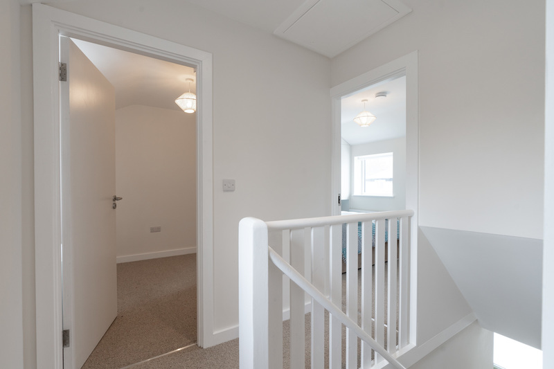 Photo of Strangford Road, East Wall, Dublin 3, D03 TY20