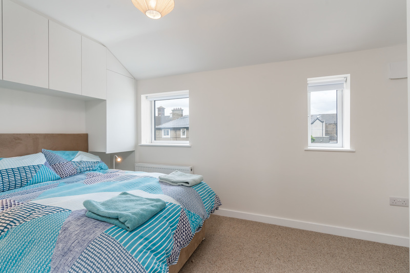 Photo of Strangford Road, East Wall, Dublin 3, D03 TY20