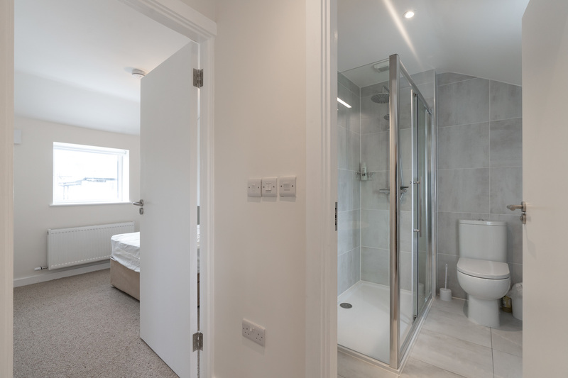 Photo of Strangford Road, East Wall, Dublin 3, D03 TY20