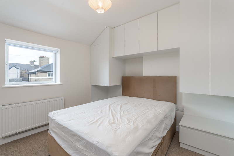 Photo of Strangford Road, East Wall, Dublin 3, D03 TY20