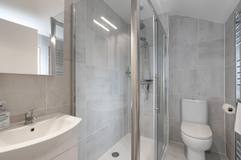 Photo of Strangford Road, East Wall, Dublin 3, D03 TY20
