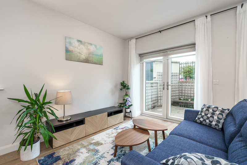 Photo of Willow Glen, Carrickmines, Dublin 18, D18 F2RF