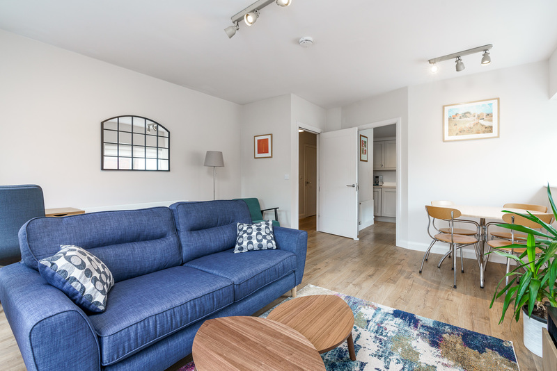 Photo of Willow Glen, Carrickmines, Dublin 18, D18 F2RF