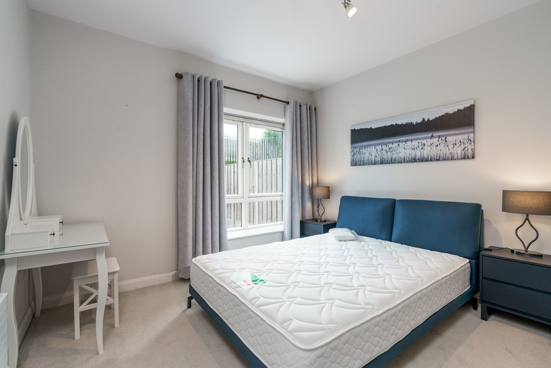 Photo of Willow Glen, Carrickmines, Dublin 18, D18 F2RF