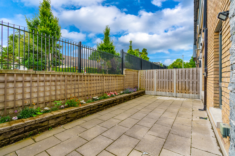 Photo of Willow Glen, Carrickmines, Dublin 18, D18 F2RF