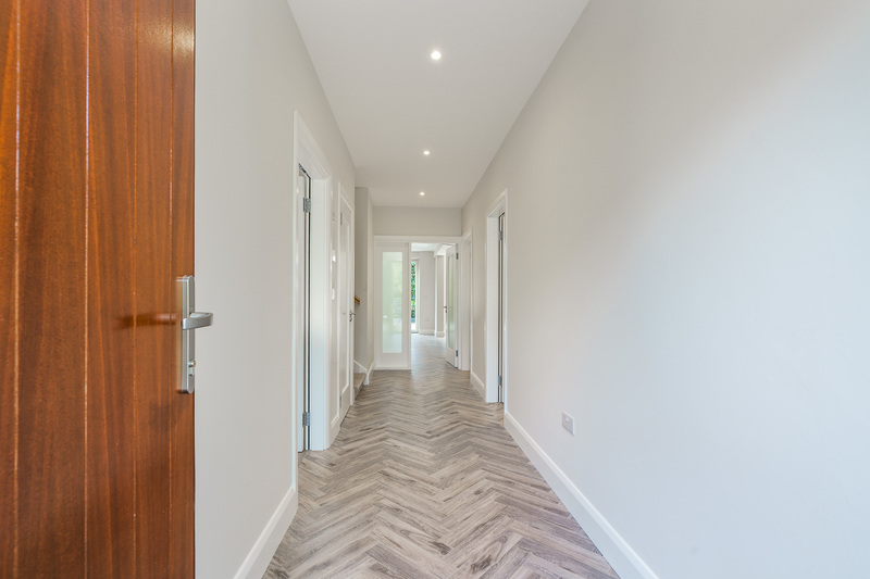 SemiDetached House for Rent in Ballsbridge 70 MERRION VILLAGE