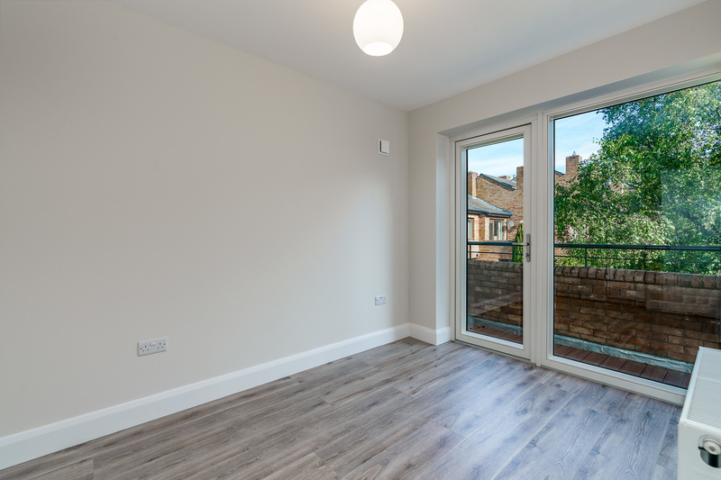 SemiDetached House for Rent in Ballsbridge 70 MERRION VILLAGE