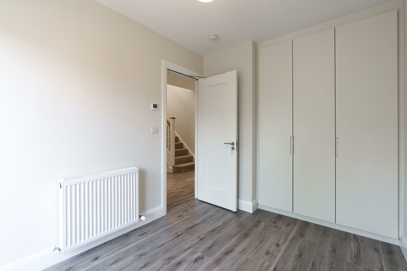 SemiDetached House for Rent in Ballsbridge 70 MERRION VILLAGE