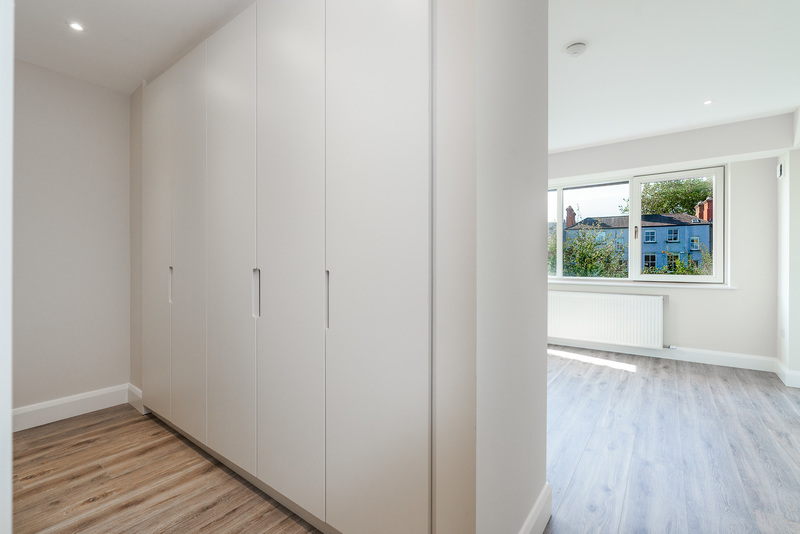 SemiDetached House for Rent in Ballsbridge 70 MERRION VILLAGE