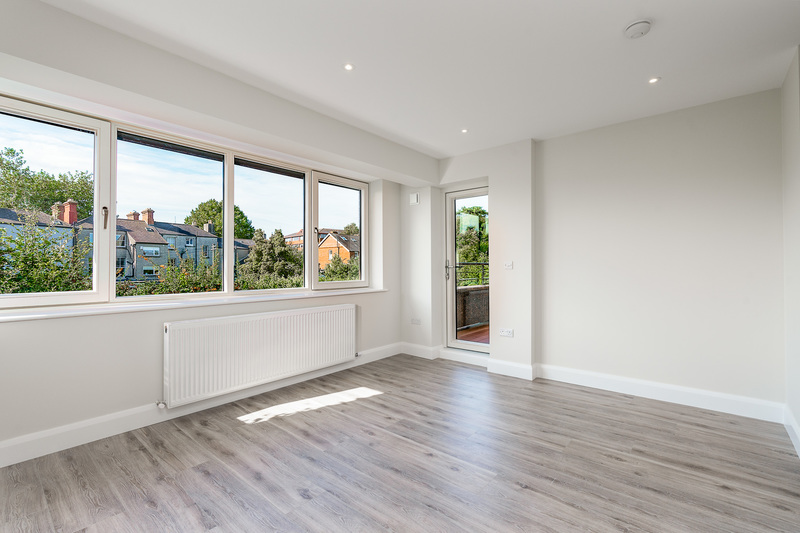 Photo of 70 MERRION VILLAGE, MERRION ROAD, DUBLIN 4, D04 F2Y3